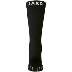 Compression Sosete Comfort