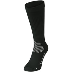 Compression Sosete Comfort