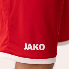 Maiou reversibil baschet Change 2.0