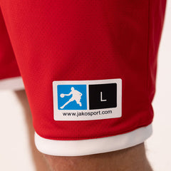 Maiou reversibil baschet Change 2.0