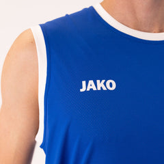 Maiou reversibil baschet Change 2.0
