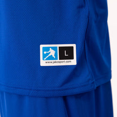 Maiou reversibil baschet Change 2.0