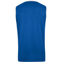 Maiou reversibil baschet Change 2.0