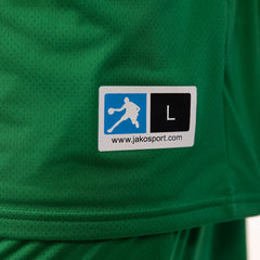 Maiou reversibil baschet Change 2.0