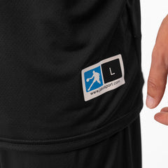 Maiou reversibil baschet Change 2.0