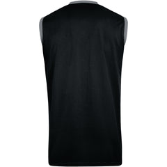Maiou reversibil baschet Change 2.0