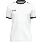 Tricou joc One S/S - Echipament Fotbal | JAKO România