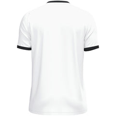 Tricou joc One S/S - Echipament Fotbal | JAKO România