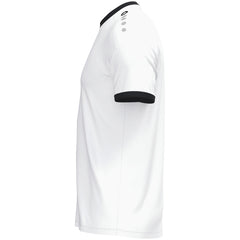 Tricou joc One S/S - Echipament Fotbal | JAKO România