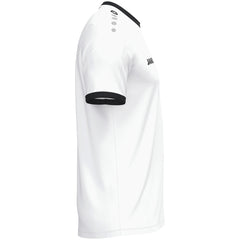 Tricou joc One S/S - Echipament Fotbal | JAKO România