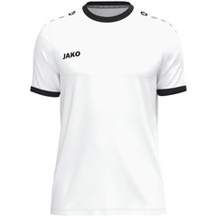 Tricou joc One S/S - Echipament Fotbal | JAKO România