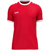 Tricou joc One S/S - Echipament Fotbal | JAKO România