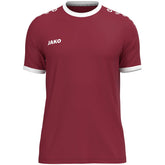Tricou joc One S/S - Echipament Fotbal | JAKO România