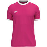 Tricou joc One S/S - Echipament Fotbal | JAKO România