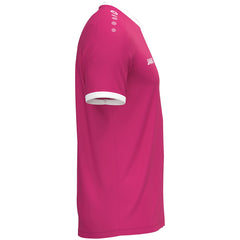 Tricou joc One S/S - Echipament Fotbal | JAKO România