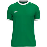 Tricou joc One S/S - Echipament Fotbal | JAKO România