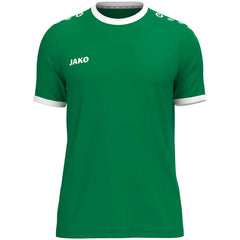 Tricou joc One S/S - Echipament Fotbal | JAKO România