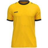 Tricou joc One S/S - Echipament Fotbal | JAKO România