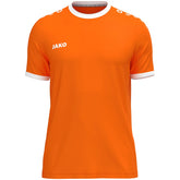 Tricou joc One S/S - Echipament Fotbal | JAKO România
