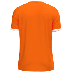 Tricou joc One S/S - Echipament Fotbal | JAKO România
