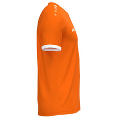 Tricou joc One S/S - Echipament Fotbal | JAKO România