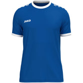Tricou joc One S/S - Echipament Fotbal | JAKO România