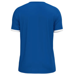 Tricou joc One S/S - Echipament Fotbal | JAKO România