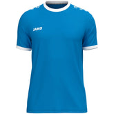 Tricou joc One S/S - Echipament Fotbal | JAKO România