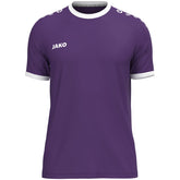 Tricou joc One S/S - Echipament Fotbal | JAKO România