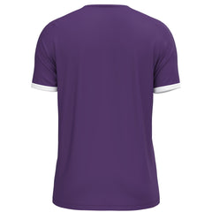 Tricou joc One S/S - Echipament Fotbal | JAKO România