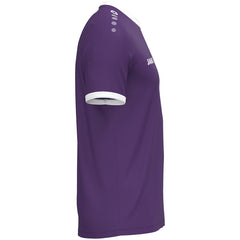 Tricou joc One S/S - Echipament Fotbal | JAKO România