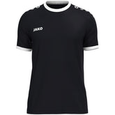 Tricou joc One S/S - Echipament Fotbal | JAKO România