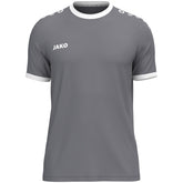 Tricou joc One S/S - Echipament Fotbal | JAKO România