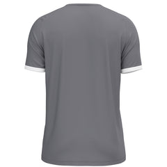 Tricou joc One S/S - Echipament Fotbal | JAKO România
