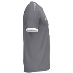 Tricou joc One S/S - Echipament Fotbal | JAKO România