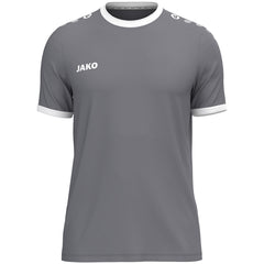Tricou joc One S/S - Echipament Fotbal | JAKO România