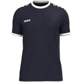 Tricou joc One S/S - Echipament Fotbal | JAKO România