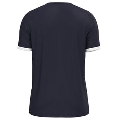 Tricou joc One S/S - Echipament Fotbal | JAKO România