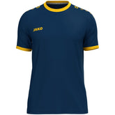 Tricou joc One S/S - Echipament Fotbal | JAKO România