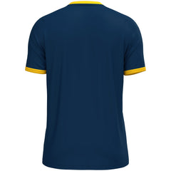 Tricou joc One S/S - Echipament Fotbal | JAKO România