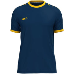 Tricou joc One S/S - Echipament Fotbal | JAKO România
