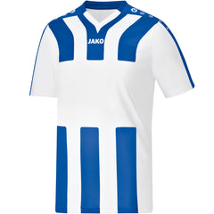Tricou joc Santos S/S