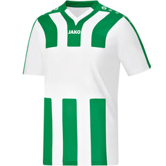 Tricou joc Santos S/S