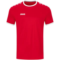 Tricou joc Primera S/S