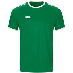 Tricou joc Primera S/S