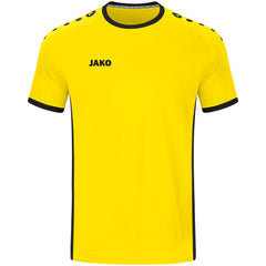 Tricou joc Primera S/S