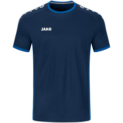 Tricou joc Primera S/S