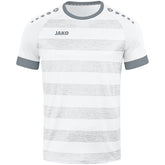 Tricou Fotbal JAKO CELTIC MELANGE – Tricou Joc & Antrenament | JAKO Romania