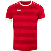 Tricou Fotbal JAKO CELTIC MELANGE – Tricou Joc & Antrenament | JAKO Romania