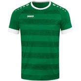 Tricou Fotbal JAKO CELTIC MELANGE – Tricou Joc & Antrenament | JAKO Romania